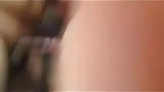 ناضجةابنها