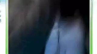 ليالي عربية: جماع جماعي إباحي خام