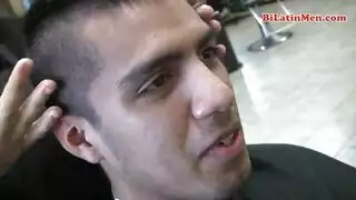 فيلم سكس أقزام خيالي جامد مع مشاهد تابو متوحشة