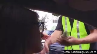 أسر عاجز مقيدة ومسيطر عليها xxx