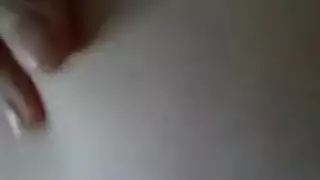 فيلم بورنو مع جميلات سودانيات مدخنات وجماع حلق عميق