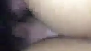جنس مصري في الصحراء: فعل خارجي قاس