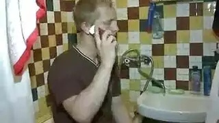 سكس مغربي جديد