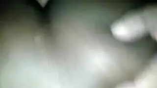 رومانسية للكبار طويلة: قصة مفصلة، جنس صريح