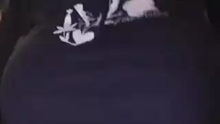 سكسافلامسقطاتالمانية