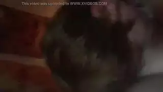 سكس بنات مرهقات