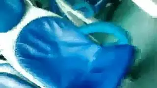 افلامك افلام طويله مترجمه