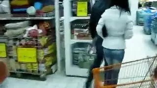 افلام عادل أمام