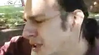 جنس جماعي واضح جنس جماعي صريح مع رجال ونساء