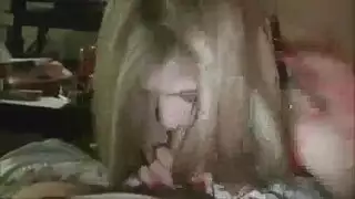 جوهرات أفريقية: حركات شرجية ومهبلية مع نجمات سودانيات