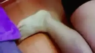 سكس خدامات