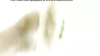 أفضل غداء: ركوبه حتى يقذف