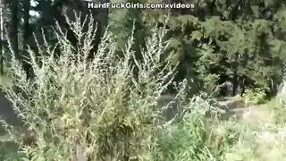 كلام يهيج وشرميط