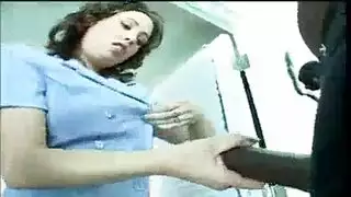 مثليه البرازيلي المرضعات مرن