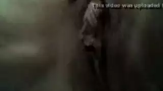 مص مزدوج من نساء أكبر سناً خبيرات