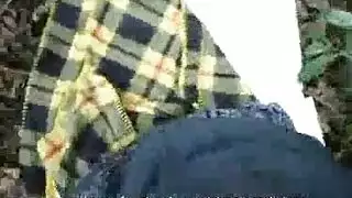 جماع مؤخرة الأخت النائمة تابو عائلي مخفي