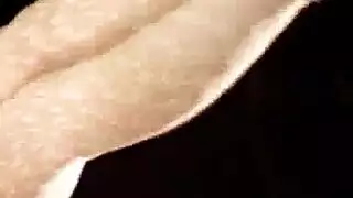 سحاقيات شقراوات تحولن إلى حاويات سائل منوي
