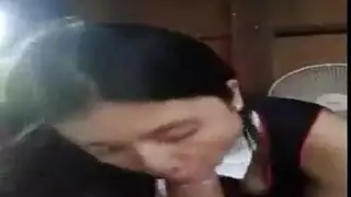 نيك بنت مع بنت خنته