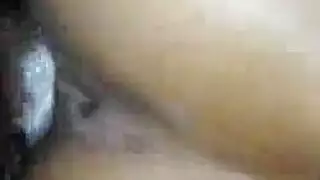 صور إباحية جامحة لكارتيكا مكشوفة