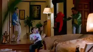 سينما حدب