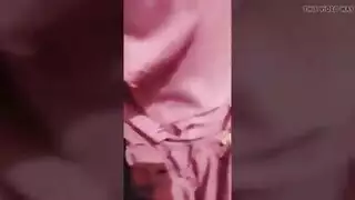 اكبرطيزحبشيه سوداعجوز