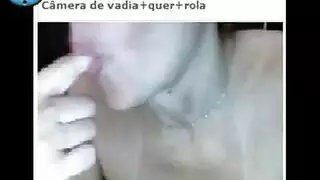 نيك شرجي ساخن مع عشاق شباب