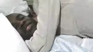 إشباع فوري: فيلم جنسي غير خاضع للرقابة