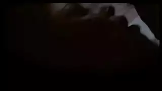 جنس جماعي جامح مع إيلاج مزدوج وقذف