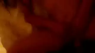 تدخين لعق الآسيوية الجنس الشرجي