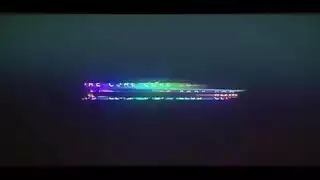 نيك كس وردي اجنبي