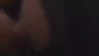 صديق أصدقاء أمي حزب الكلية