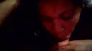 أفلام جنس صريح: قصص حقيقية، هزات جماع حقيقية