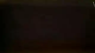 حفلة سكس متحركة مع نجم البورن بريانا شوبرا