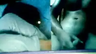 مثلية جنسية ساخنة مع كاترينا كيف تمارس الجنس