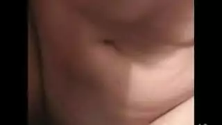 مملكة المتوحشين إكس إكس إكس: أفعال جنسية حيوانية بشرية