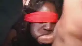 موكب مؤخرة قديم الطراز