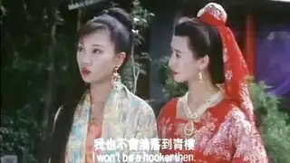 جنس جماعي صريح مع فتيات