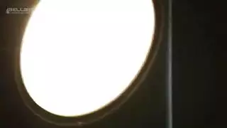 خطوات ادخال اليد في الطيز