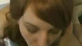 زوجات إسكندنافيات تتبادل الشركاء وجماع جماعي إكس إكس إكس