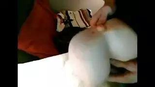 كسر عذراء إيطالية ضيقة فيلم بورنو كامل الطول