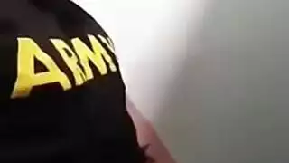 نحن حقًا نضاجع: حركة مسمار وقحبة إباحية عنيفة