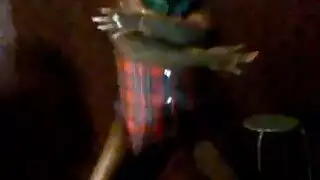 عرب قوت تلات