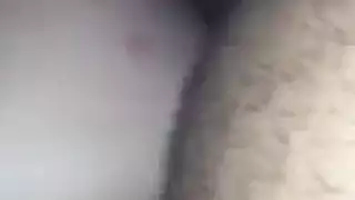 شرجي بين الأعراق: أسود وسيم يضرب خليجي بعمق