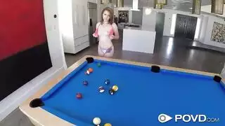 شهوة جامحة لفتاة آسيوية