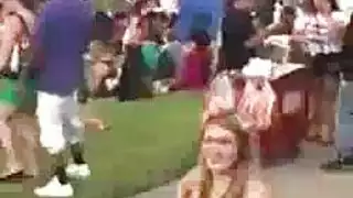 جنس مثلي قاسي تدمير فتحات رجالية ضيقة