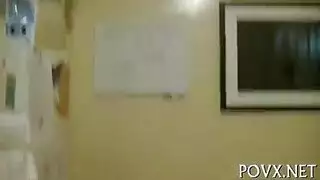 خيال جماعي جنسي علني إباحية وحشية