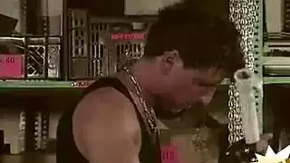 مجموعة أفلام جريئة: بورنو بأفضل حالاته