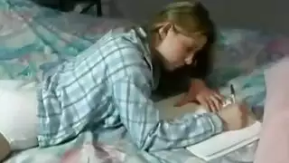 صديق الابن هو عشيق ام السري الجزء الثاني