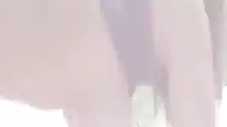 الموظفة المشاغبة تعطي المدير مص قاسي وشرج خشن