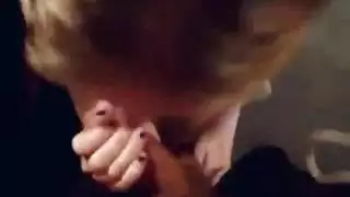 بي بي سي عيد الميلاد عيد الميلاد